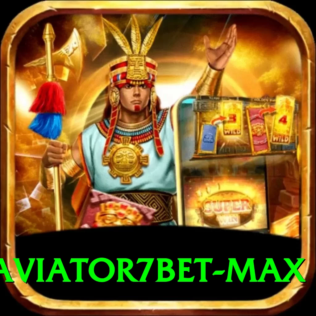 Aviator7Bet - King v2.7.1 - 2
