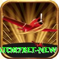 Aviator7Bet Jackpot Turbo v5.3.0