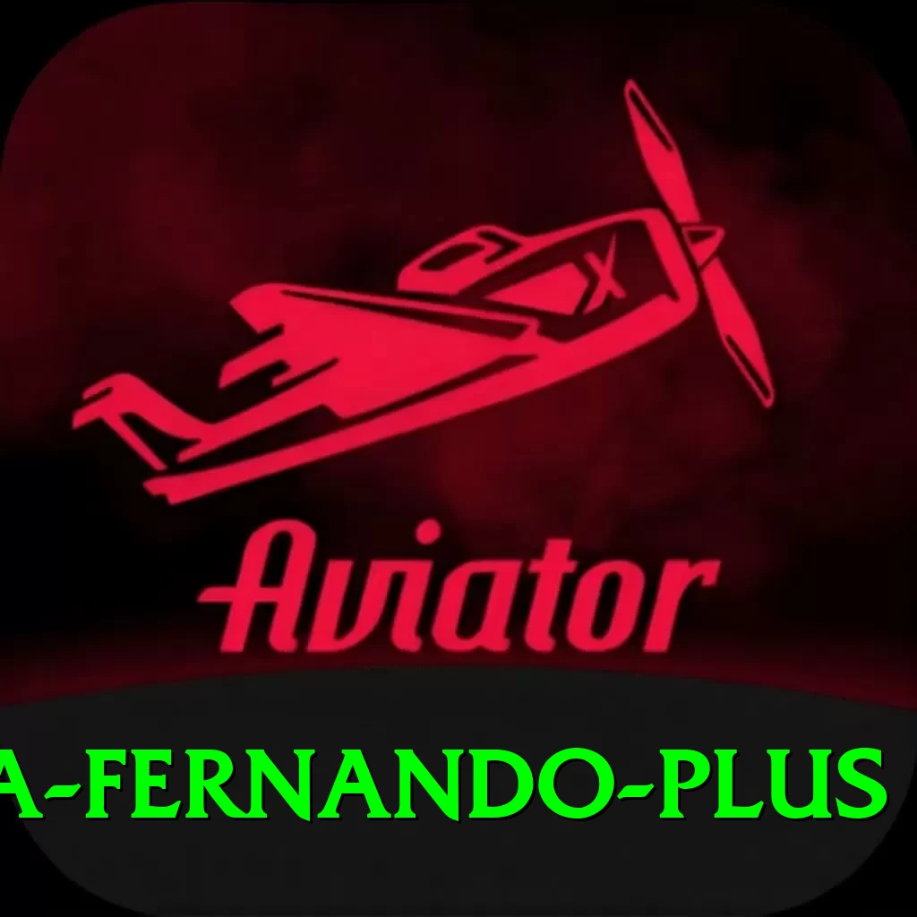 avishka fernando Slots Supreme v3.0.4 - 2