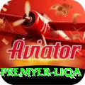 azerbaijan premyer liqa Games (Casino & Earning) Deluxe v2.3.9