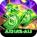 azhar ali Games (Casino & Earning) Turbo v1.0.1