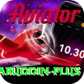 azharuddin APK Master v5.9.5