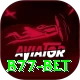 B77 Bet VIP Edition v3.7.5