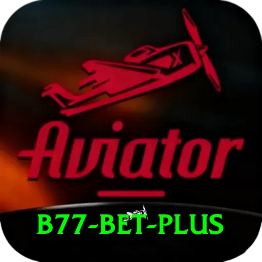 B77 Bet Elite v5.2.9 - 2