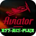 B77 Bet Elite v5.2.9