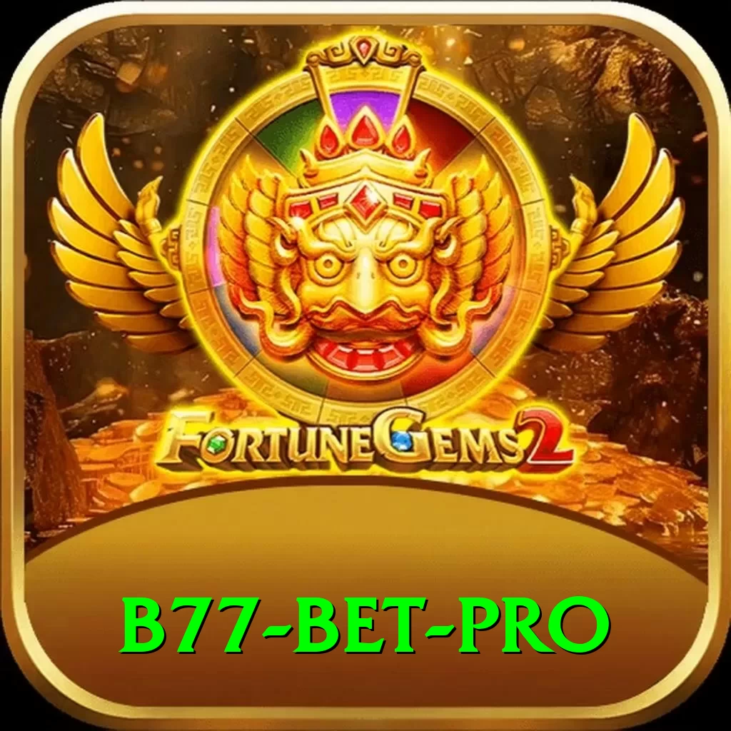 B77 Bet Cash Max - 2