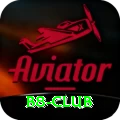 b8 club Premium Edition v5.0.4