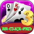 b8 club Official v5.9.2