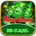 b9 game Deluxe vv5.5.4