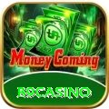 b9casino Turbo Pro v1.9.5