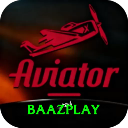 Baazplay Deluxe Edition vv5.1.6 - 2