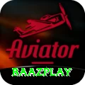 Baazplay Deluxe Edition vv5.1.6