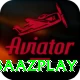 Baazplay Deluxe Edition vv5.1.6