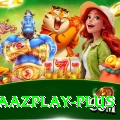baazplay Elite Pro v5.4.5