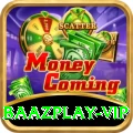 baazplay - Slots Extreme