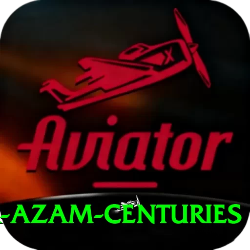 babar azam centuries VIP Pro v4.2.6 - 2