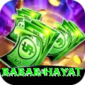 babar hayat Premium Edition v2.3.2