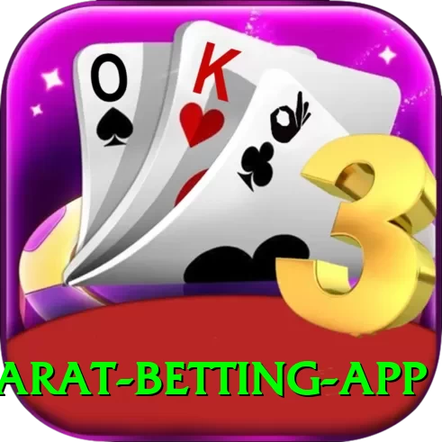 baccarat betting app VIP v1.8.4 - 2