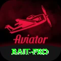 bait Official v1.8.5