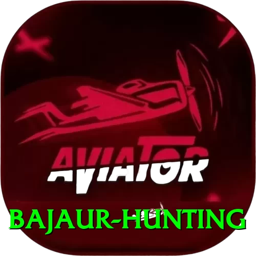 bajaur hunting Deluxe Pro v2.5.2 - 2