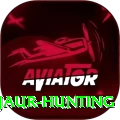 bajaur hunting Deluxe Pro v2.5.2