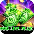 baji 999 live Ultimate v5.7.1