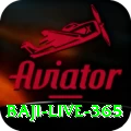 baji live 365 Pro Max v4.4.4