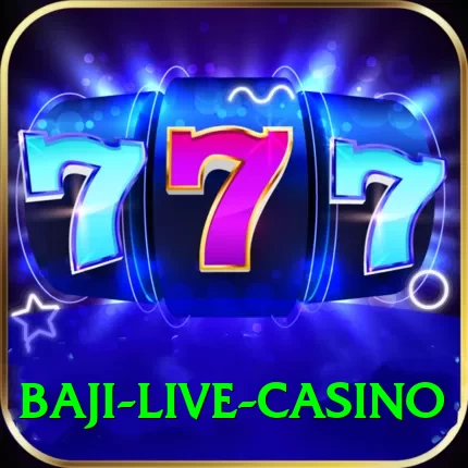 baji live casino Premium Plus v4.4.7 - 2