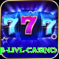 baji live casino Premium Plus v4.4.7