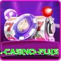 baji live casino Mobile Gold