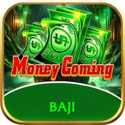 baji Games (Casino & Earning) Turbo v1.8.1 - 2