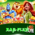 baji Deluxe v3.2.6
