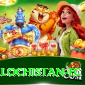balochistan fc Games (Casino & Earning) Plus v5.1.9