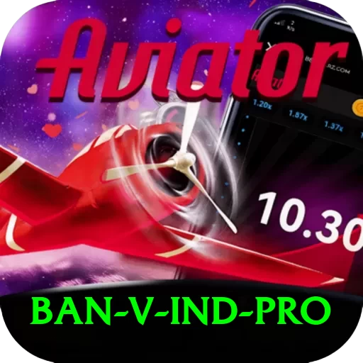 ban v ind Extreme v2.8.8 - 2