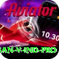 ban v ind Extreme v2.8.8