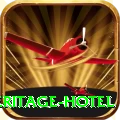 bandipur heritage hotel Max Pro v3.7.3