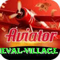 bandipur medieval village Master v3.3.0