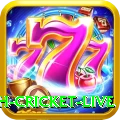 bangladesh cricket live Elite v1.8.0