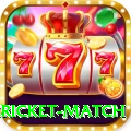bangladesh cricket match Turbo v2.7.9