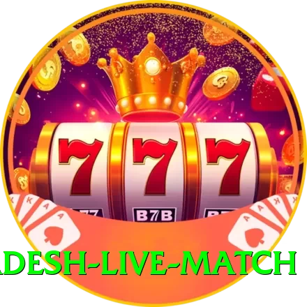 bangladesh live match Apps (Tools & Injectors) Gold v3.3.9 - 2