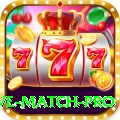 bangladesh live match Gaming Extreme v4.8.7
