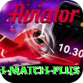 bangladesh match Casino Official v4.9.1