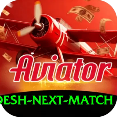 bangladesh next match Apps (Tools & Injectors) Plus v1.9.6 - 2