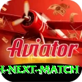 bangladesh next match Apps (Tools & Injectors) Plus v1.9.6