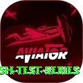 bangladesh test series Premium v3.0.0