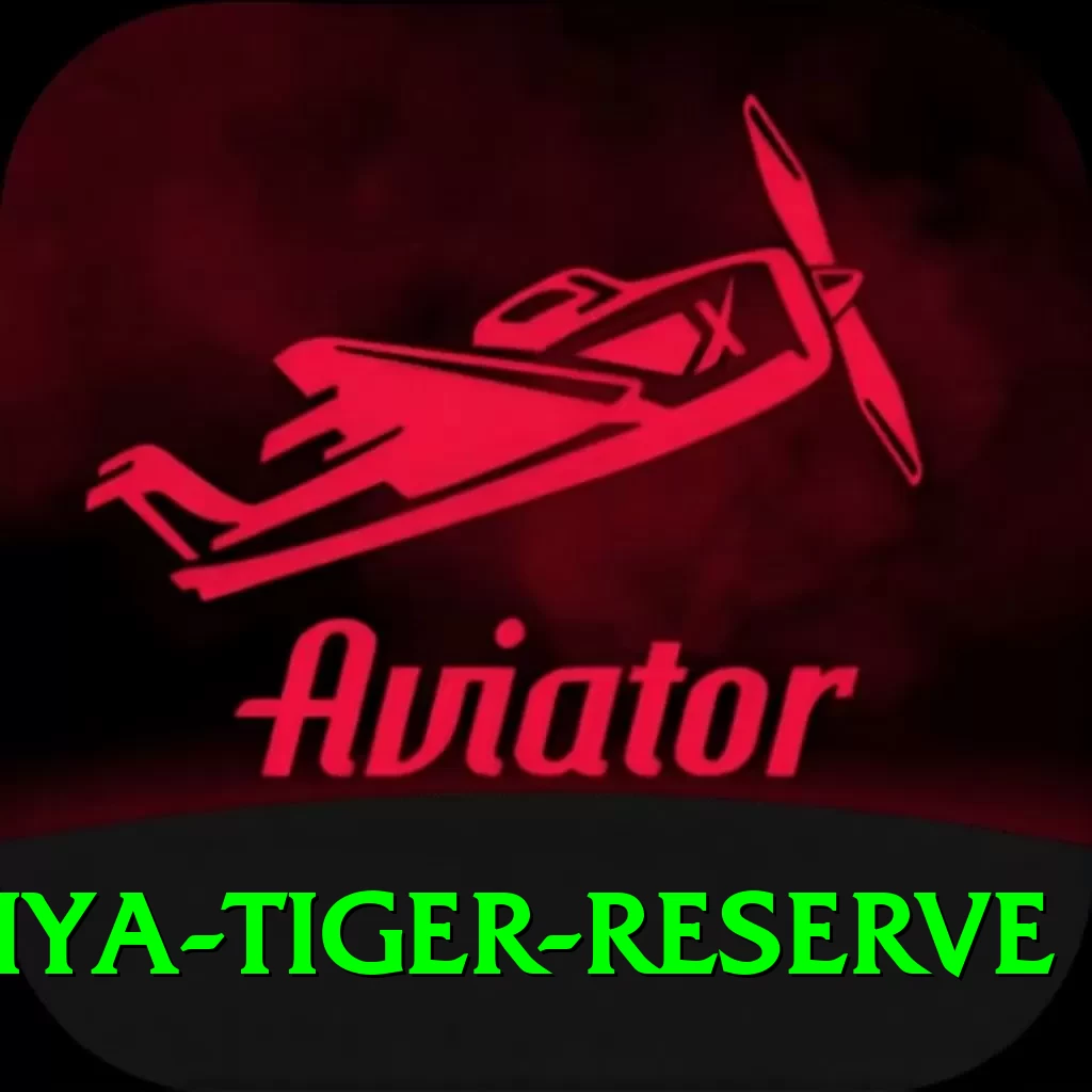 bardiya tiger reserve Apps (Tools & Injectors) Deluxe v5.9.5 - 2