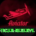 bardiya tiger reserve Apps (Tools & Injectors) Deluxe v5.9.5