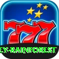 barun valley rainforest Games (Casino & Earning) Plus v1.1.0