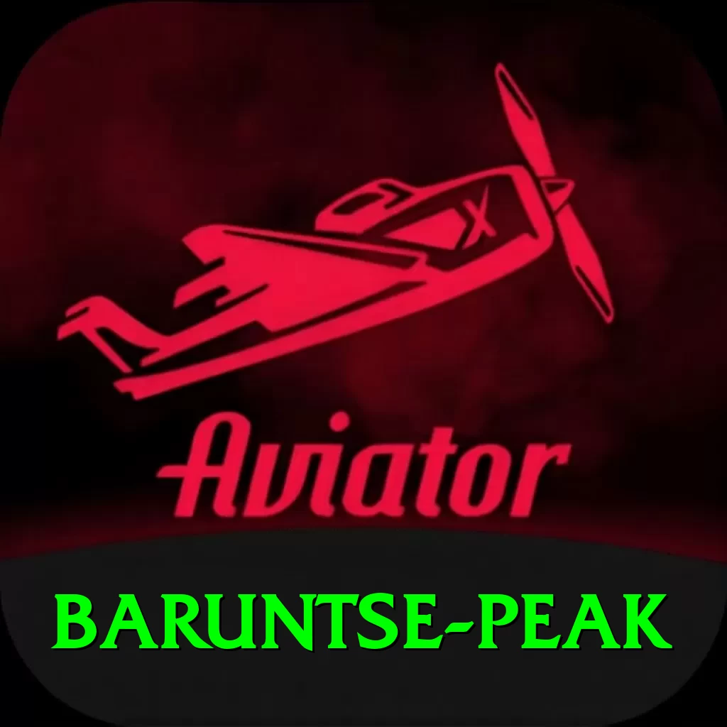 baruntse peak Games (Casino & Earning) VIP v3.3.3 - 2