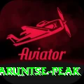baruntse peak Games (Casino & Earning) VIP v3.3.3